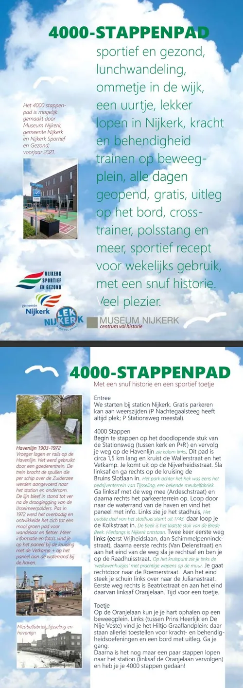 2021 05 21 4000 stappenplan