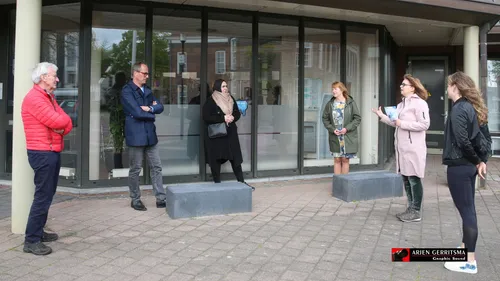 2021 05 214000 stappenpad 01