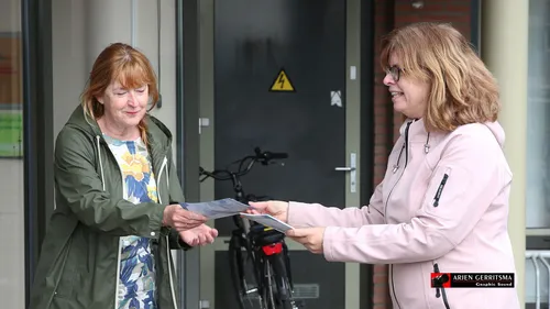 2021 05 214000 stappenpad 02