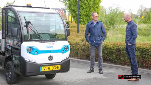 2021 05 21electrische auto gemeente 03