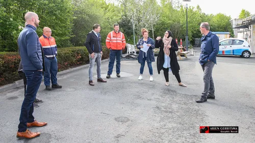 2021 05 21electrische auto gemeente 04