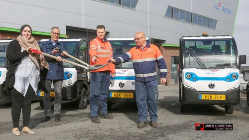 2021 05 21electrische auto gemeente 05