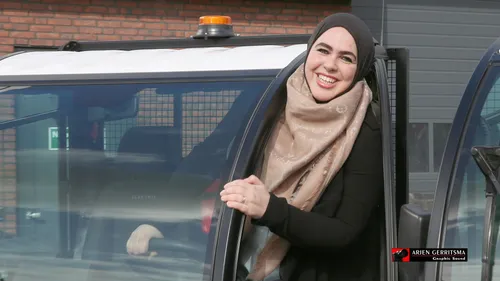 2021 05 21electrische auto gemeente 07