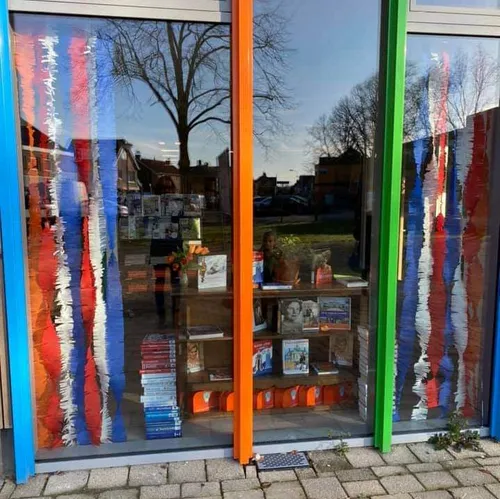 2021 05 27 bibliotheek 1