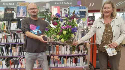 2021 05 27 bibliotheek 2