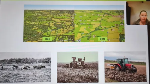 2021 05 27 biodiversiteit 1