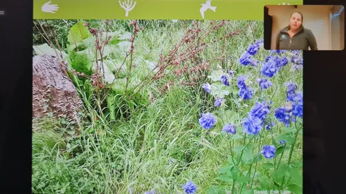 2021 05 27 biodiversiteit 3