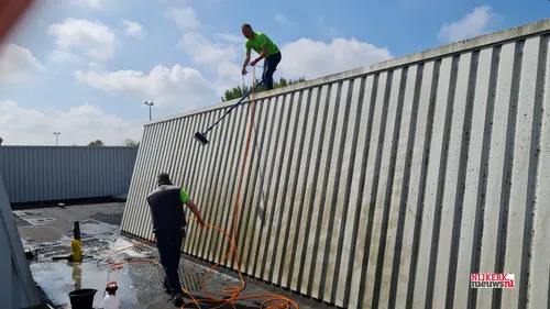 2021 05 28 topsquash 04