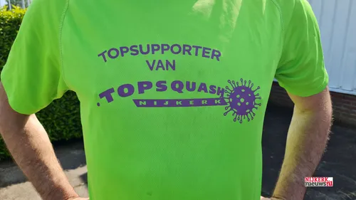 2021 05 28 topsquash 08