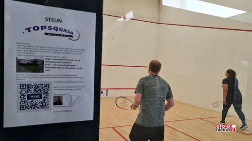 2021 05 28 topsquash 09