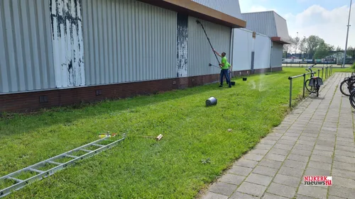 2021 05 28 topsquash 10