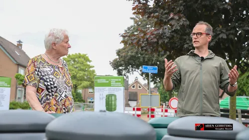 2021 06 04 regenton 01