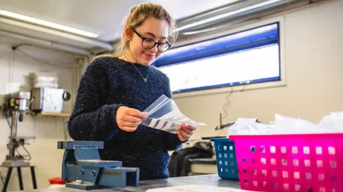 2021 06 07 mijnschool 03650