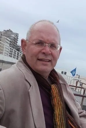 2021 06 08 dick van huizen