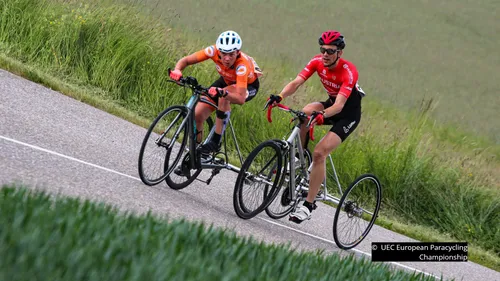 2021 06 08 marieke van soest europees kampioen 01