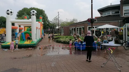 2021 06 09 buitenspeeldag 1