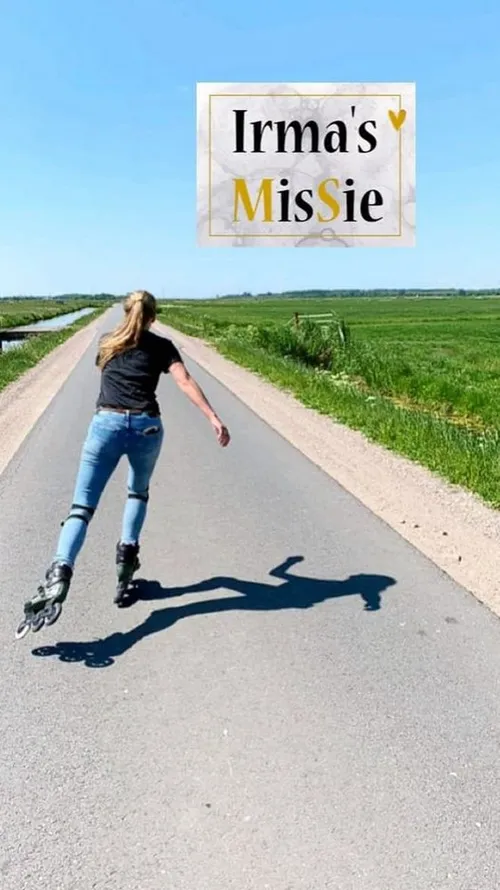 2021 06 09 skeeleren