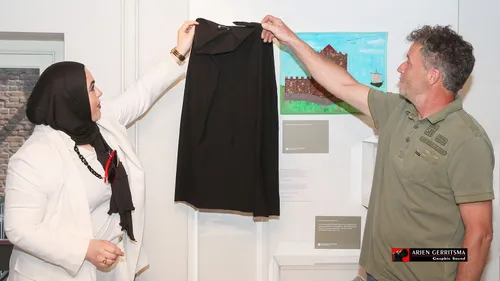 2021 06 09 zwaard 01