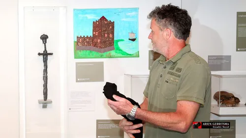 2021 06 09 zwaard 02