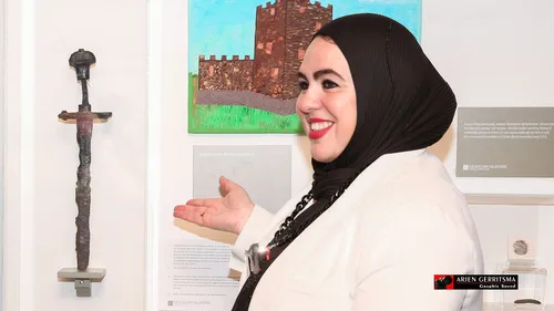 2021 06 09 zwaard 05