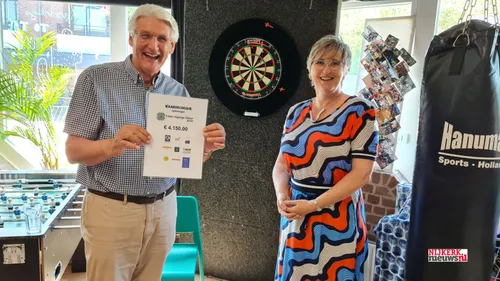 2021 06 10 blits lions gift 2