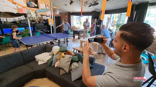 2021 06 10 blits lions gift