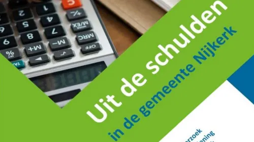 2021 06 10 uit de schulden