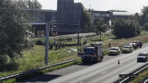 2021 06 12 auto in sloot 01