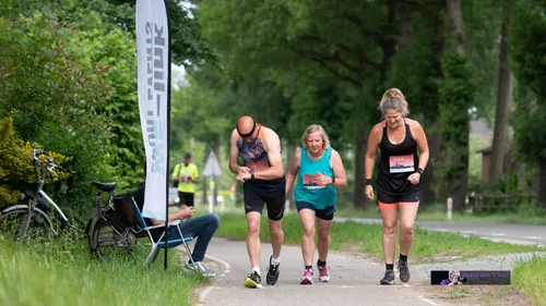2021 06 12 halve van nijkerk 01