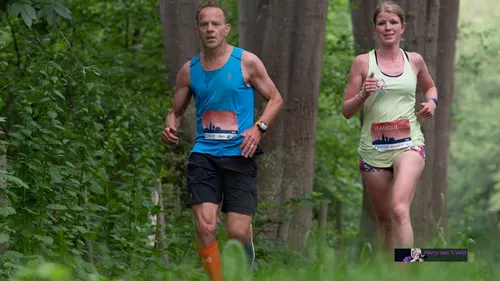 2021 06 12 halve van nijkerk 02