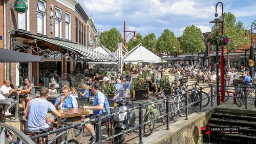 2021 06 12 terras 01