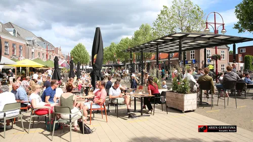 2021 06 12 terras 03