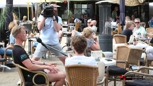 2021 06 12 terras 07