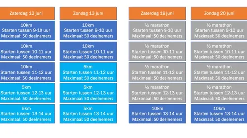 2021 06 12 tijdschema halve