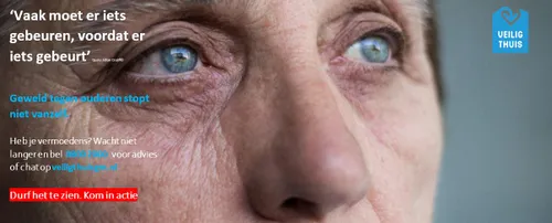 2021 06 15 dag tegen ouderen mishandeling 2021