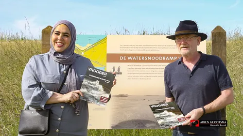 2021 06 15 onthulling bord 13