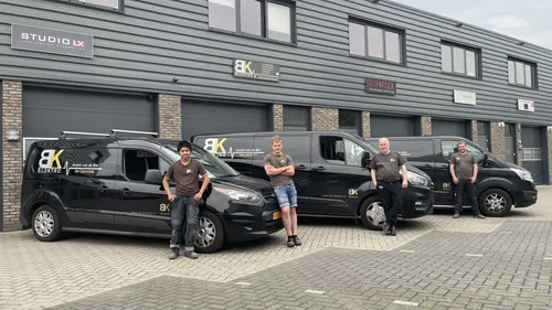 2021 06 16 bk elektro 2