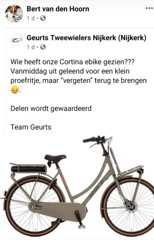 2021 06 17 e bike weg