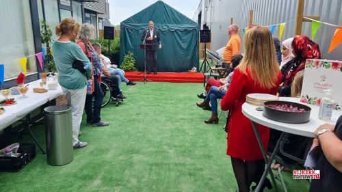 2021 06 23 diplomauitreiking zorgfactor 01