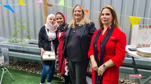 2021 06 23 diplomauitreiking zorgfactor 02