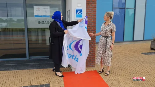 2021 06 23 krolbad schoon en v eilig 1