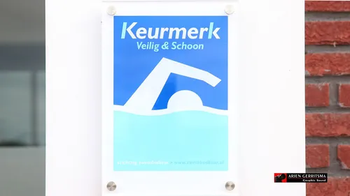 2021 06 23 krolbad schoon en veilig 03