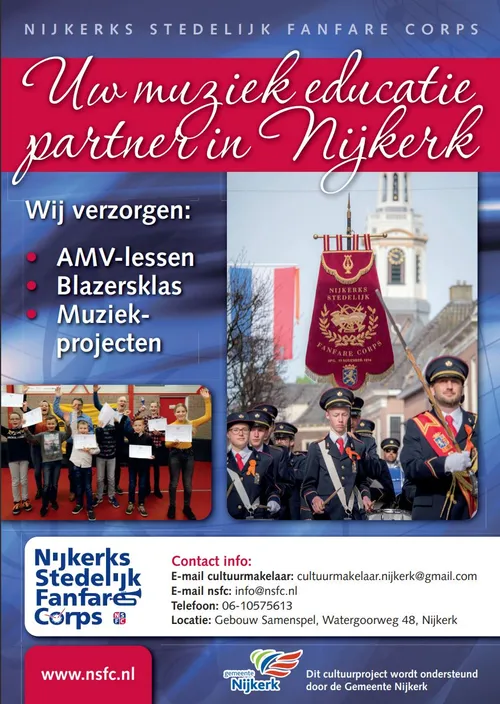 2021 06 24 nsfc muziekles 1 1