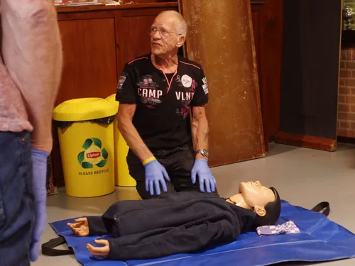 2021 06 24 reanimatie 2 stimon