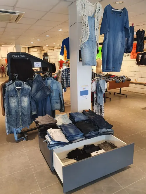 2021 06 25 irma kleding 12