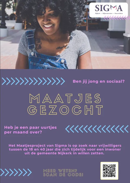 2021 06 25 jonge maatjes sigma