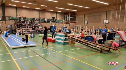 2021 06 26 nijntje beweegfeest 05