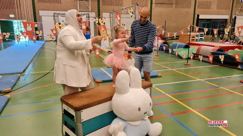 2021 06 26 nijntje beweegfeest 09