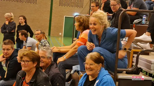 2021 06 26 nijntje beweegfeest 12