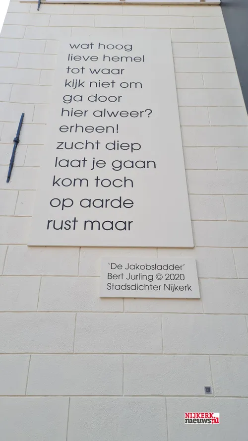 2021 06 27 kunst poezie route 2